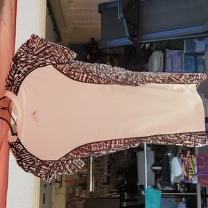 Adidas adult integrated football shirt